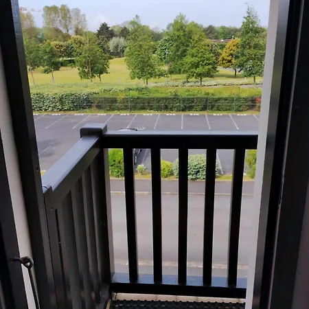 Appartement Cabourg Plage Cabourg